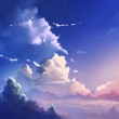 彩吧图库总汇今天